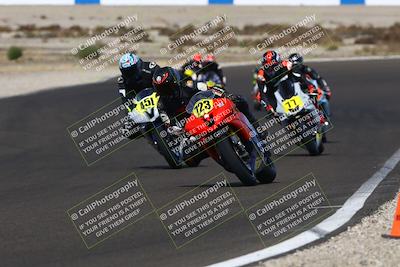 media/Oct-12-2025-CRA (Sun) [[e621380112]]/Races/Race 9/